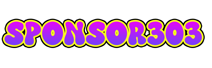 SPONSOR303
